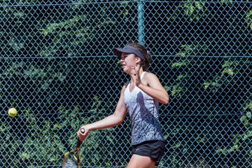 Bild 27 - Stadtwerke Pinneberg Cup Samstag
